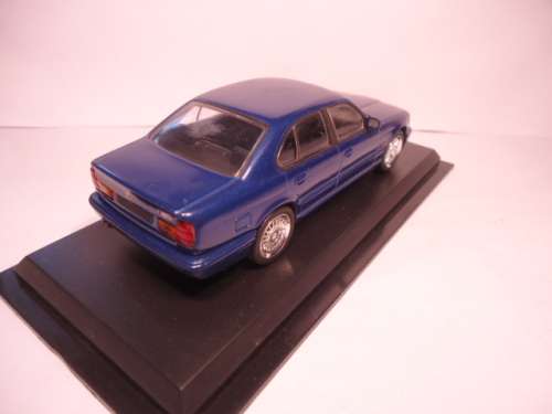 Delprado - BMW M5