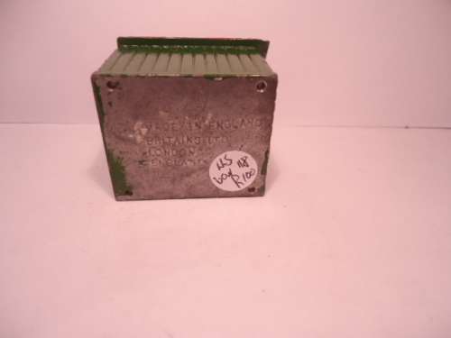 Britains - Dog Kennel - missing dog - # 5015