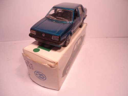 Schabak - Volkswagen Jetta - # 1010/1011