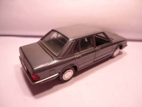 GAMA MINI - # 1149 - BMW 528i
