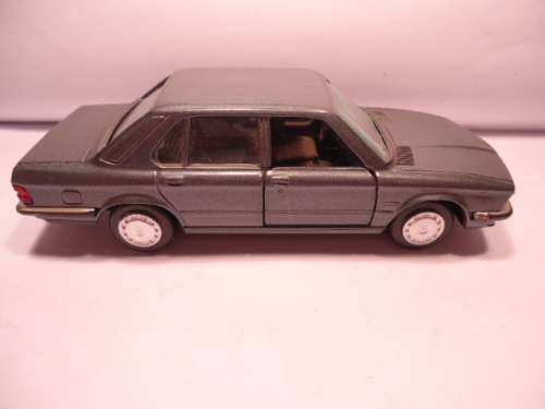 GAMA MINI - # 1149 - BMW 528i