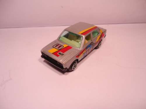 Guisval - Seat 131