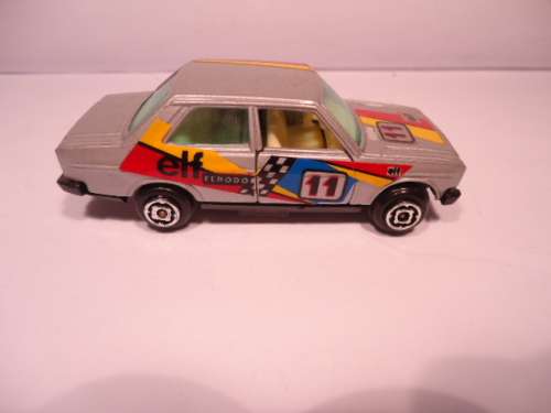 Guisval - Seat 131