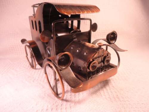 Meal - Music Box
