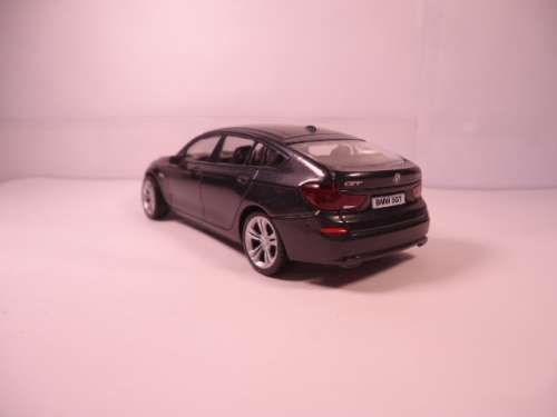 RealToy - BMW 5 GT