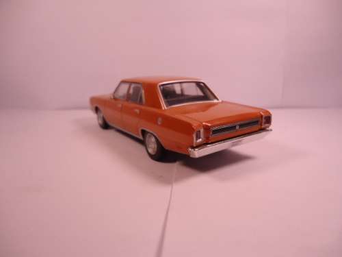 Unknown - Dodge Dart
