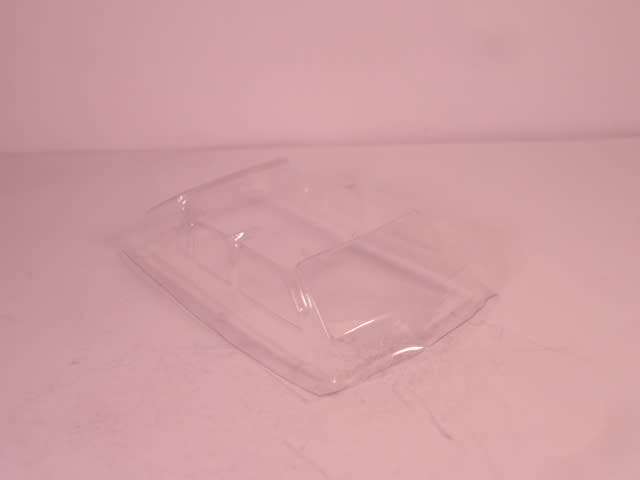 Tron Kits - Alfa Romeo 90 Super - Berlina 2 Versioni 1984/1986 - #P90 - Unbuilt Resin Kit