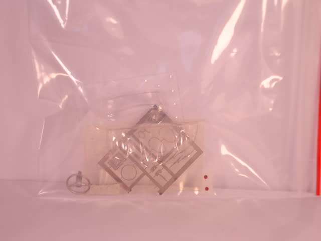 Tron Kits - Alfa Romeo Giulietta Sportiva Cabrio Bertone, 1955 - #P96 - 90% built Resin Kit