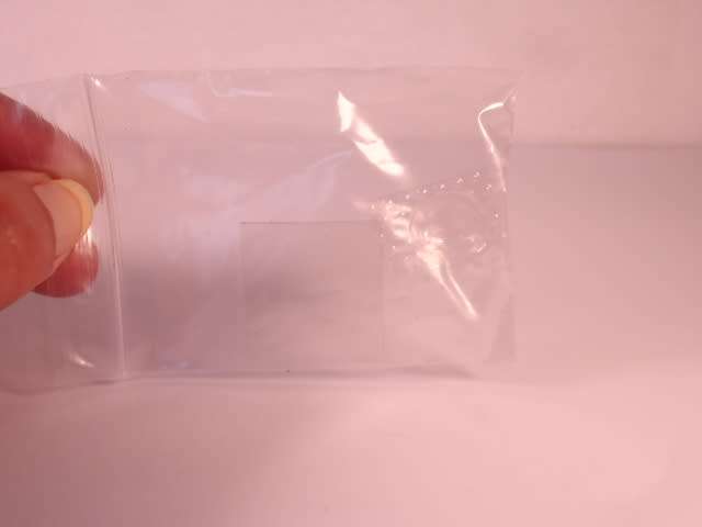 Touchwood Models - Sunbeam Bluebird 350HP, 1924 - #TWC43003 - Resin Kit, Unbuilt