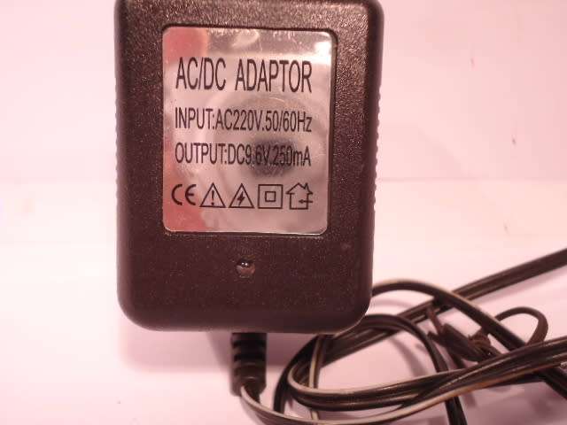 Unknown - Sport MBX 4x4 Monster Pick-up Truck - Battery Operated - # 298A