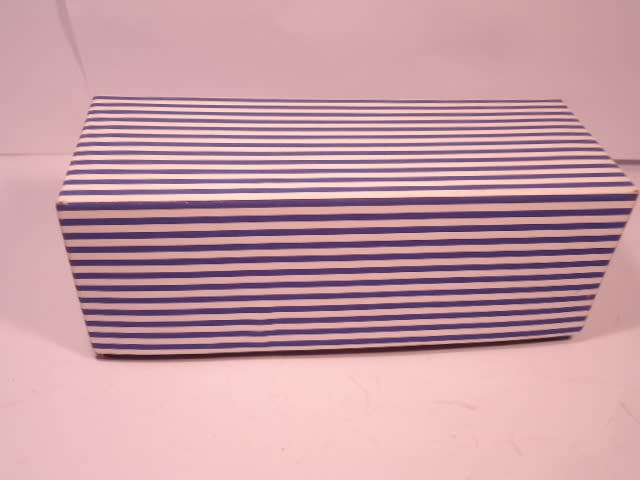 Dinky Toys - Guy van Heinz - # 920 - Reproduction Box