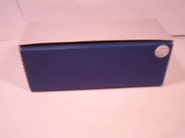 Dinky Toys - Guy van Heinz - # 920 - Reproduction Box