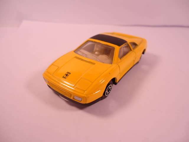 MC Toys - Lot of 2 Models