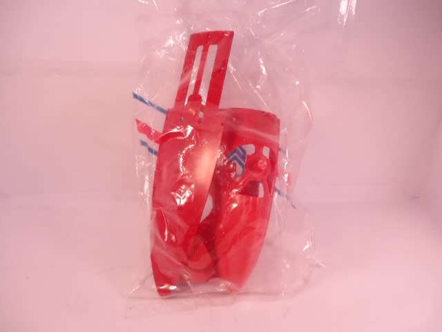 Revival - Alfa Romeo 159 - 1951 - sealed - #86101/P