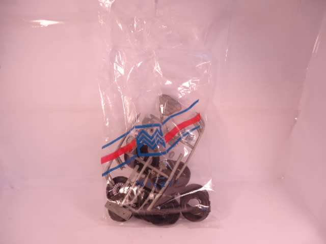 Revival - Alfa Romeo 159 - 1951 - sealed - #86101/P