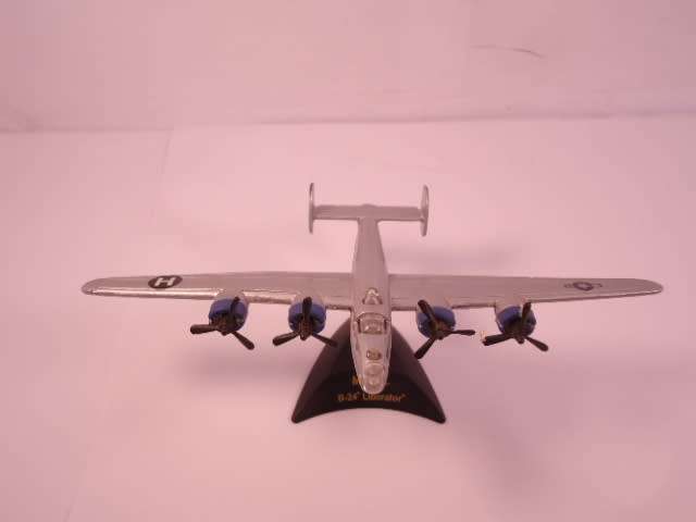 Maisto - B-24D Liberator