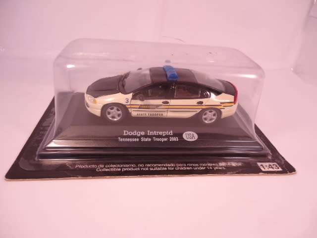Hongwell - Lot of 2 Models