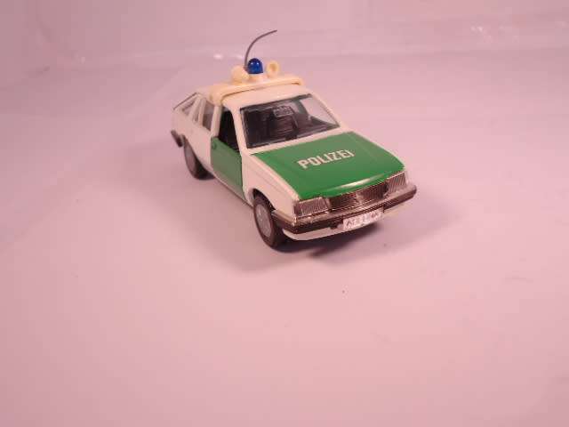 Gama Mini - Lot of 2 Models