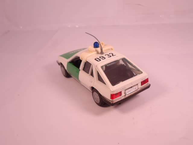 Gama Mini - Lot of 2 Models
