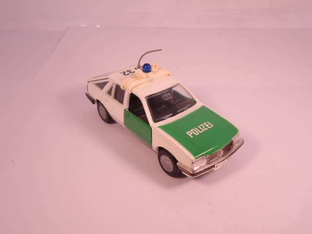 Gama Mini - Lot of 2 Models