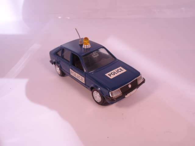 Gama Mini - Lot of 2 Models