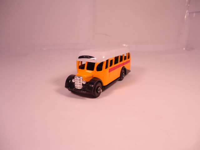 Oxford/Cararama - Lot of 2 Models