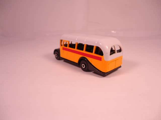 Oxford/Cararama - Lot of 2 Models