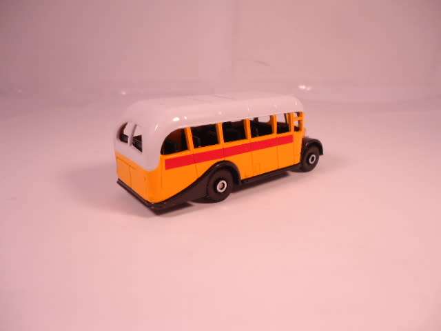 Oxford/Cararama - Lot of 2 Models