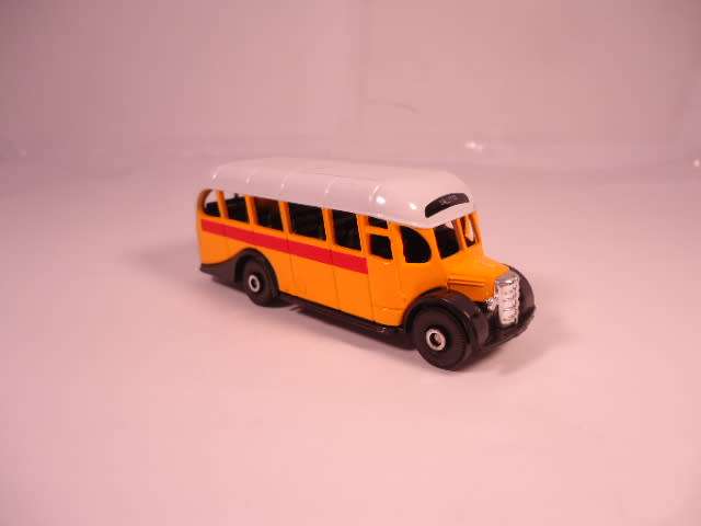 Oxford/Cararama - Lot of 2 Models
