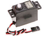 3KG SERVO