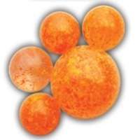 VENUS MARBLES