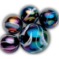 MILKY WAY MARBLES