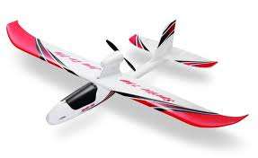 JOYSWAY 3CH GLIDER - RTF