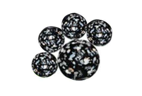 WEREWOLF MARBLES