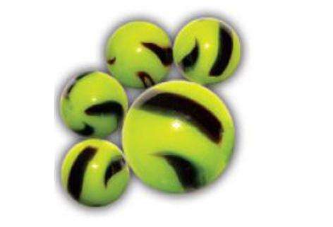 GRASSHOPPER MARBLES