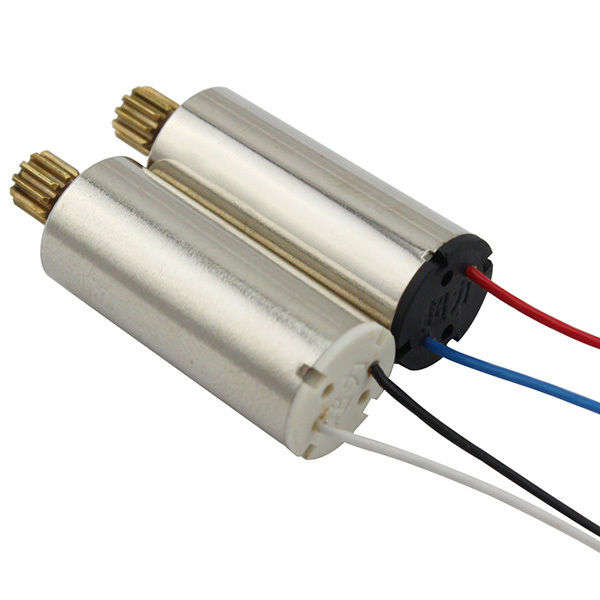 JJRC H8C MOTOR SET
