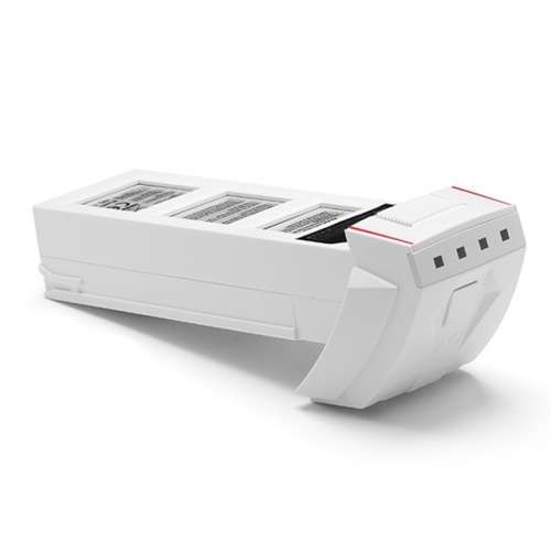 JYU HORNET S LIPO BATTERY