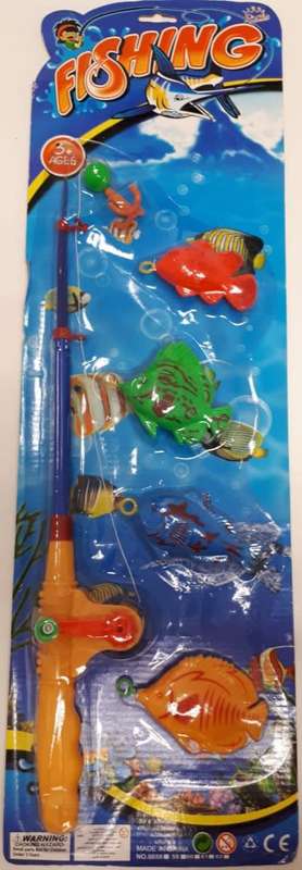 JOB LOT - NEW TOYS