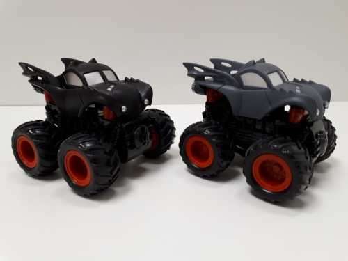 JOB LOT - NEW TOYS