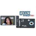IFLUX MEDIA PLAYER