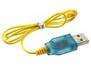 V MAX / SWIFT USB CABLE