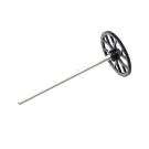 9053 VOLITATION OUTER SHAFT