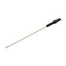 9053 VOLITATION INNER SHAFT