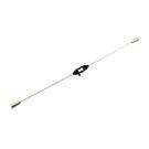 9053 VOLITATION BALANCE BAR
