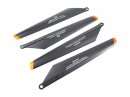 DOUBLE HORSE 9050/9053/9101 BLADES