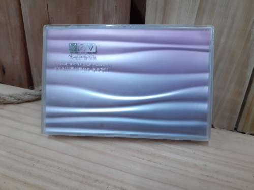 VOV Mirror Compact