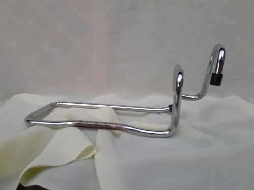 Wine Bottle Stand