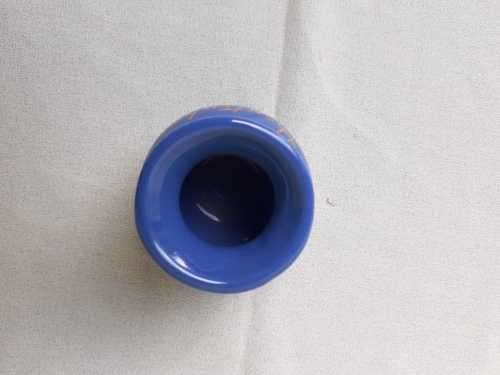Small Souvenir Pot - Hartenbos