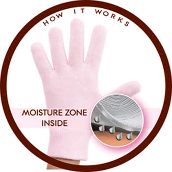 GEL GLOVES!!!!!