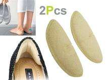 Shoe Bite Savers Heel Protectors Inserts 2 Pcs